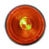 DIEDERICHS 3433078 Indicator
